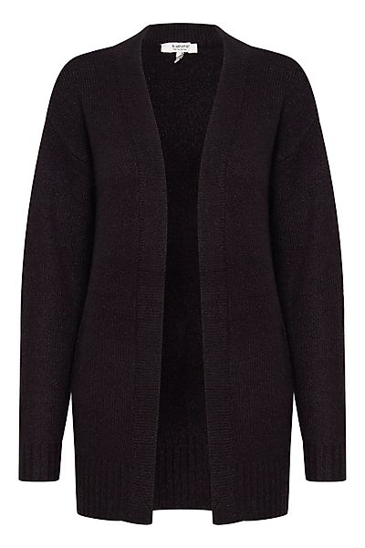 b.young Cardigan BYMIRELLE SHORT CARDIGAN 2 günstig online kaufen