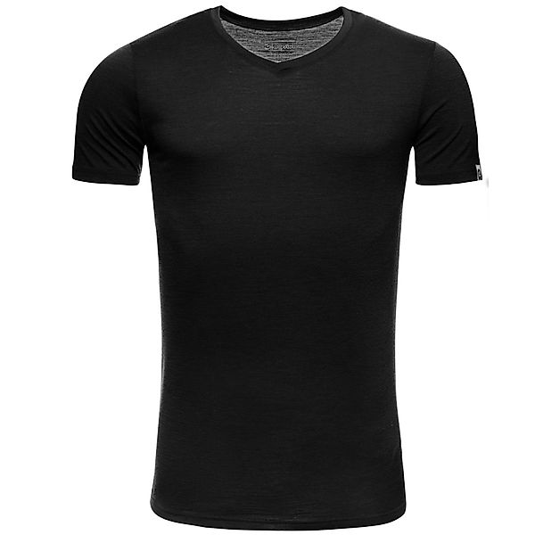 Kaipara - Merino Sportswear Funktionsunterhemd Merino günstig online kaufen