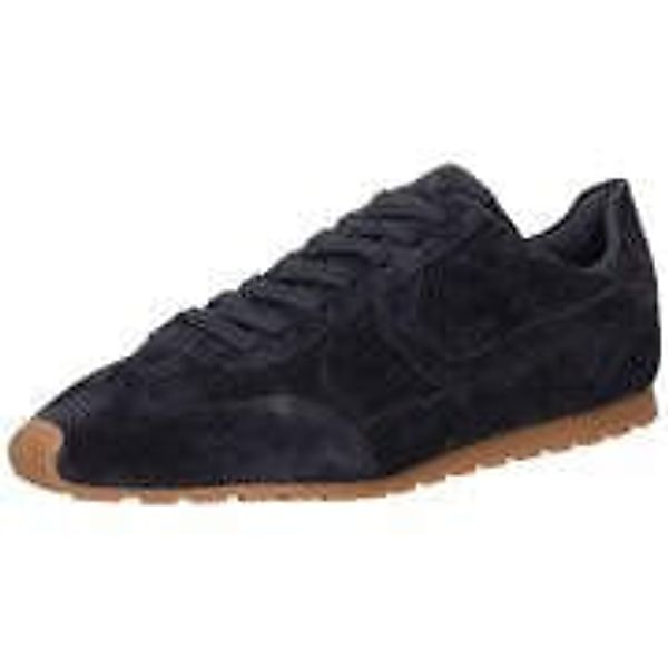 Lloyd Velocity M Sneaker Herren blau günstig online kaufen