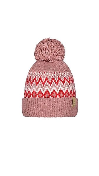 Barts Beanie Nakarah günstig online kaufen