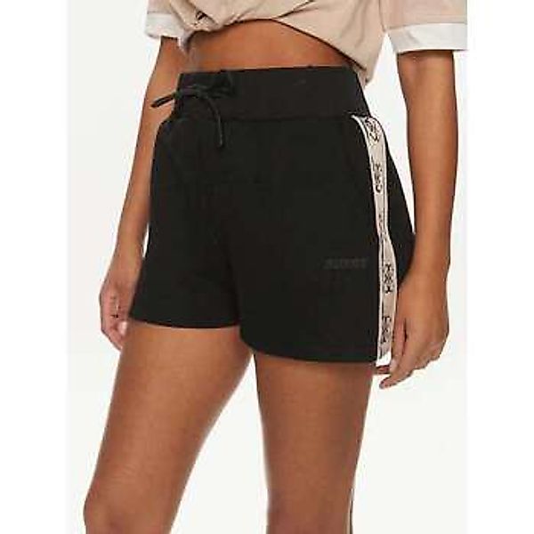 Guess  Shorts - günstig online kaufen