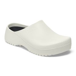 Birkenstock Super Birki Fusion Clog günstig online kaufen