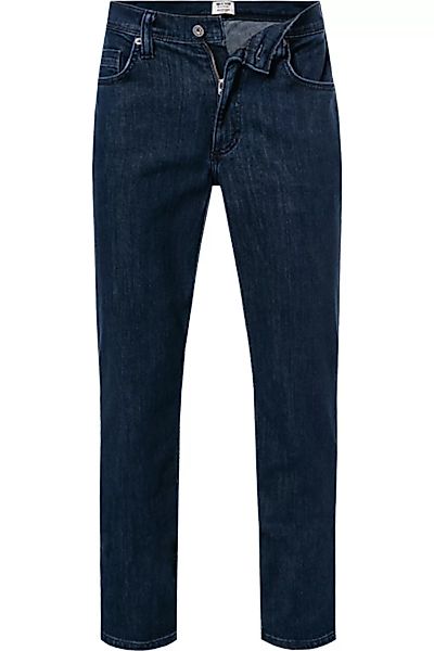 MUSTANG Jeans 1011156/5000/880 günstig online kaufen