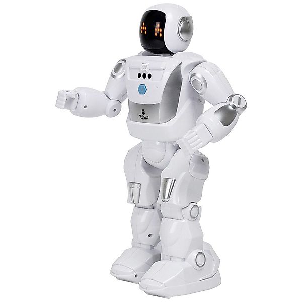Silverlit RC-Roboter Silverlit Spielzeug Roboter günstig online kaufen
