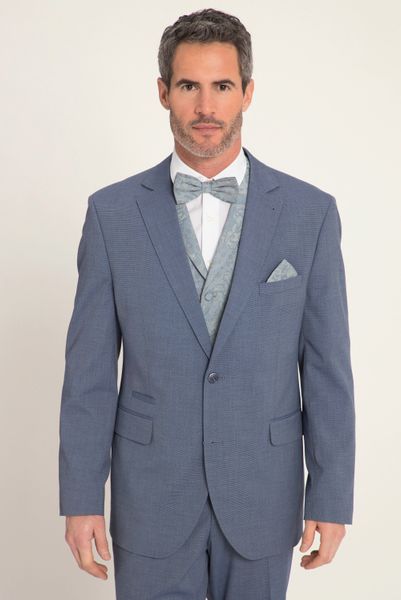 JP1880 Sakko Sakko FLEXNAMIC® Business Baukasten günstig online kaufen