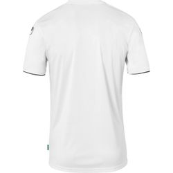 uhlsport Trainingsanzug Score 26 Set günstig online kaufen