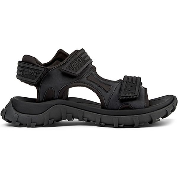 Camper  Sandalen K101040 Herrensandalen günstig online kaufen
