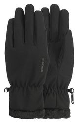 Icepeak Skihandschuhe ICEPEAK HANAU (2-St) günstig online kaufen