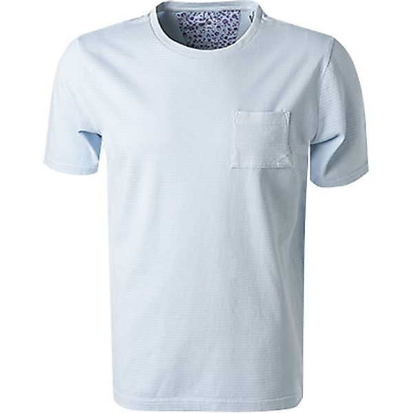 Daniel Hechter T-Shirt 75017/121924/630 günstig online kaufen