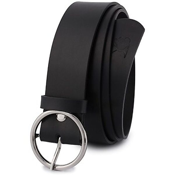 Beltimore  Gürtel b8195 günstig online kaufen
