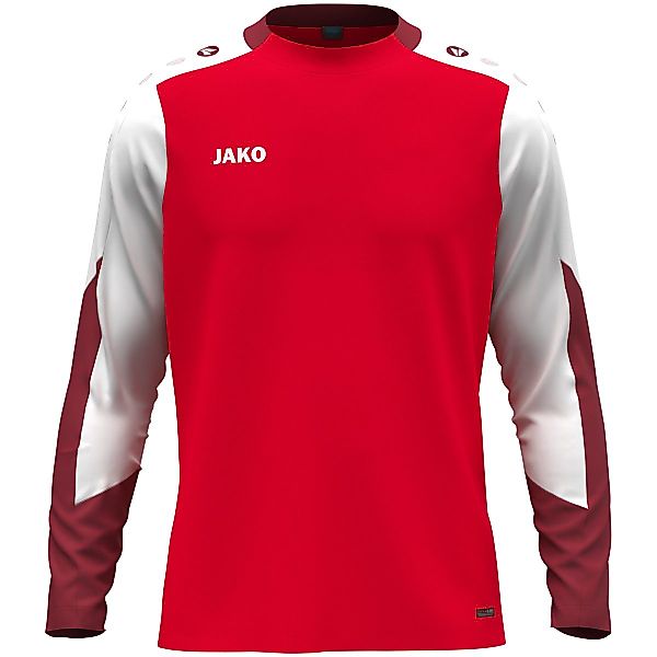 Jako Funktionsshirt 8870 Longsleeve Dynamic günstig online kaufen