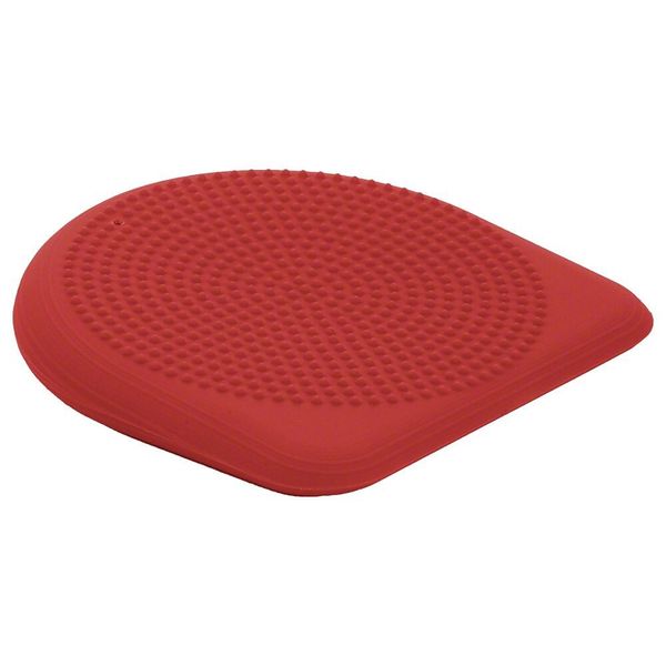 Togu Stuhlkissen Dynair Keil Ballkissen, Ergonomisches günstig online kaufen