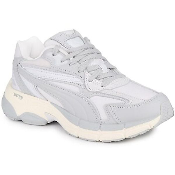 Puma  Sneaker 39272602 günstig online kaufen
