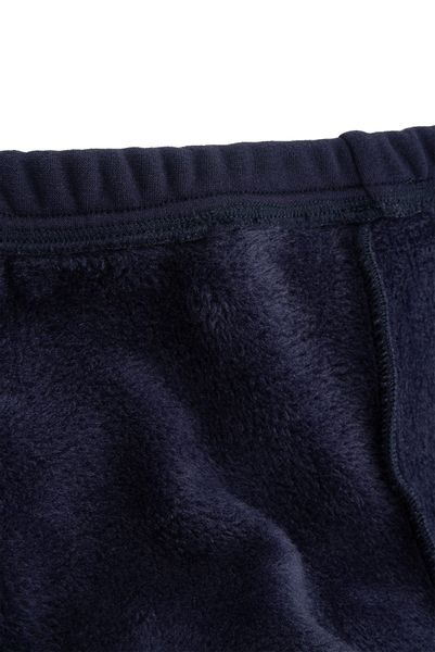 DANAMADE Leggings DANAMADE Leggings Thermo Leggings günstig online kaufen