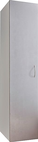 Wimex Schranksystem "Multiraumkonzept", Breite 40 cm günstig online kaufen