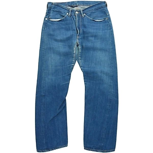 Levis  Straight Leg Jeans Nom günstig online kaufen