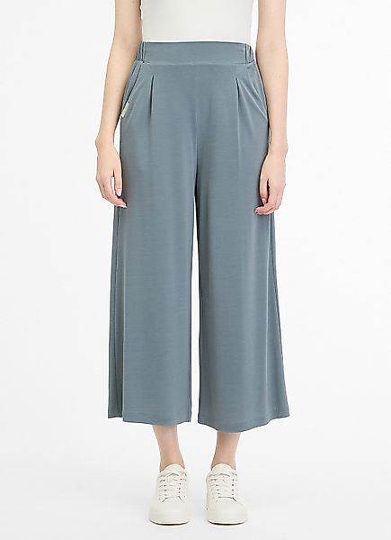 Ragwear Marlene-Hose Damen Loganys günstig online kaufen