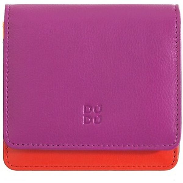 Dudu  Geldbeutel 534172612 günstig online kaufen