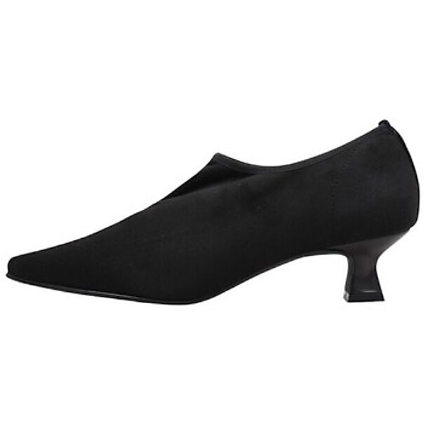 Sandra Fontan  Ankle Boots BARBIANA günstig online kaufen