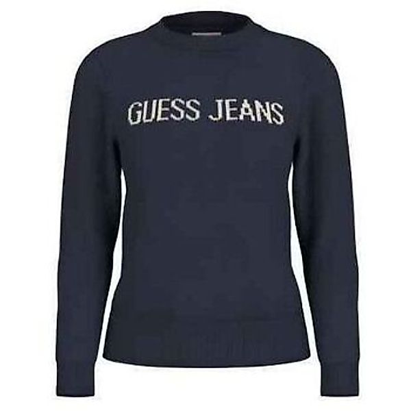 Guess  Pullover W4BR10 Z3HM1-A71W günstig online kaufen