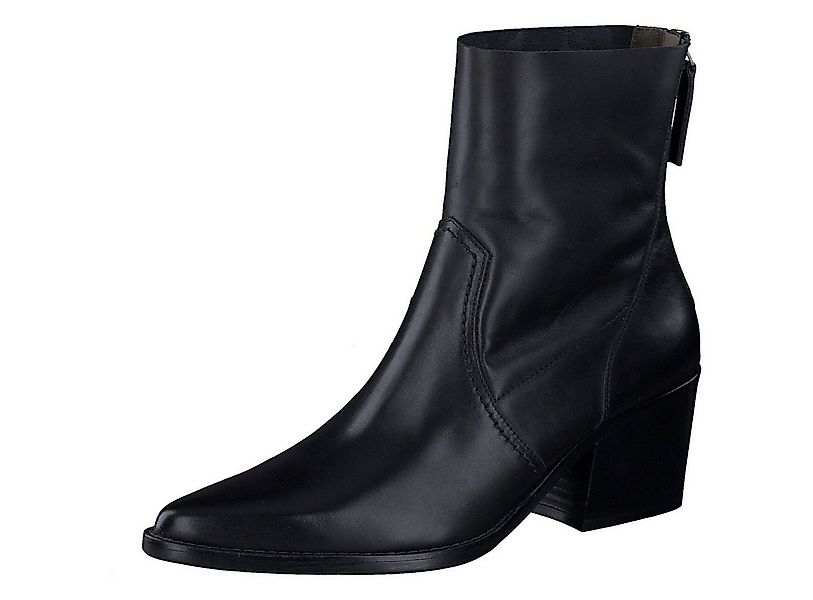 Paul Green 8075 Stiefel günstig online kaufen