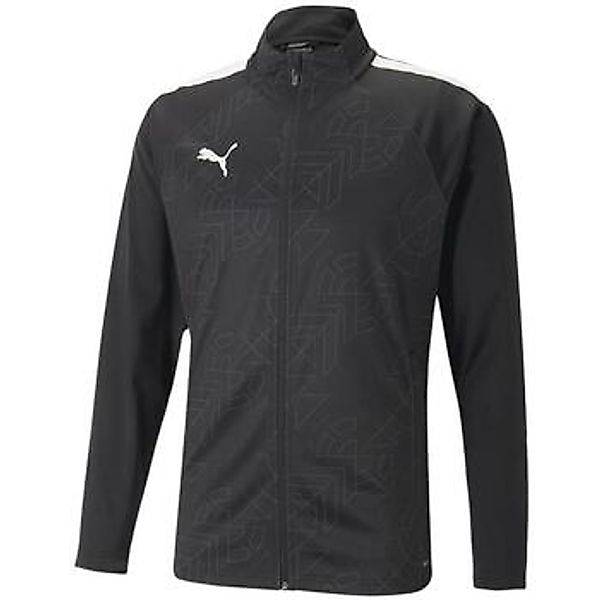 Puma  Trainingsjacken 658737-03 günstig online kaufen