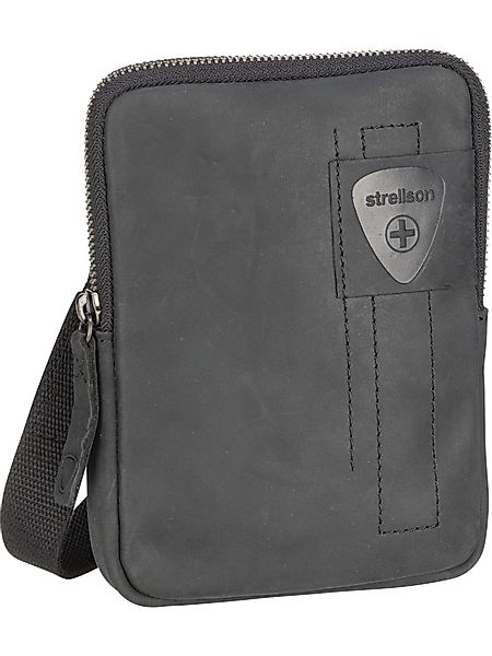Strellson Umhängetasche Richmond ShoulderBag XSVZ 1, günstig online kaufen
