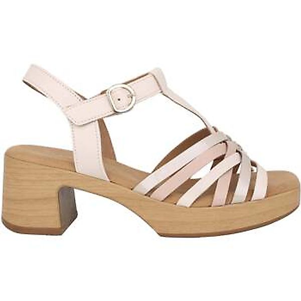 Gabor  Sandalen 22.723.52 günstig online kaufen