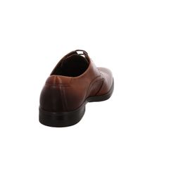 Ecco Schnürschuh günstig online kaufen
