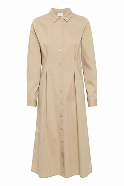 KAFFE Jerseykleid Kleid KAhenny günstig online kaufen