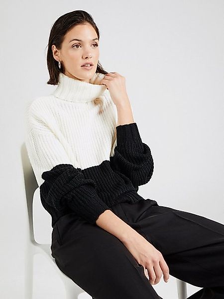 ONLY Strickpullover günstig online kaufen
