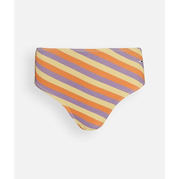 Oxbow  Bikini Ober- und Unterteile Bas de bikini OLINE günstig online kaufen