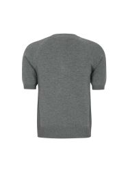 Soft Rebels Funktionstop Soft Rebels Top günstig online kaufen