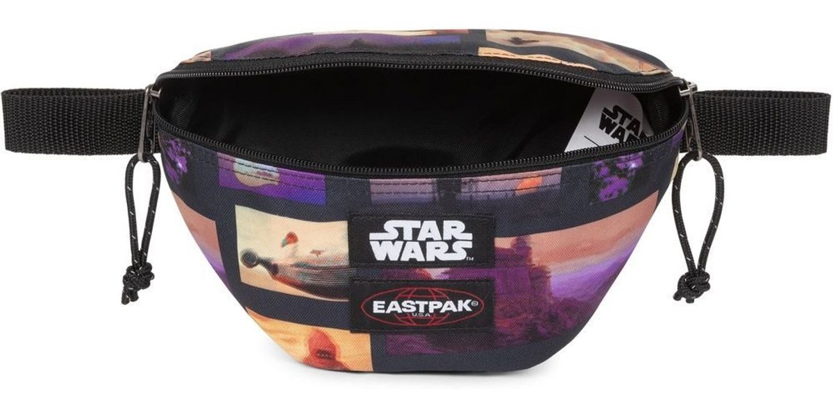 Eastpak Tragetasche Springer günstig online kaufen