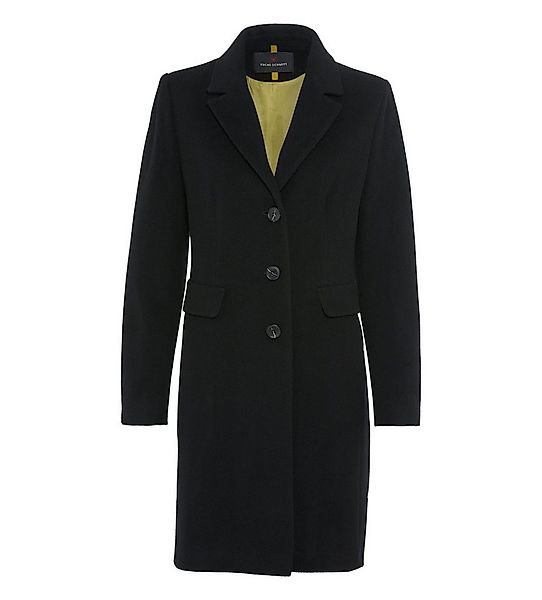 Fuchs Schmitt Wollmantel günstig online kaufen