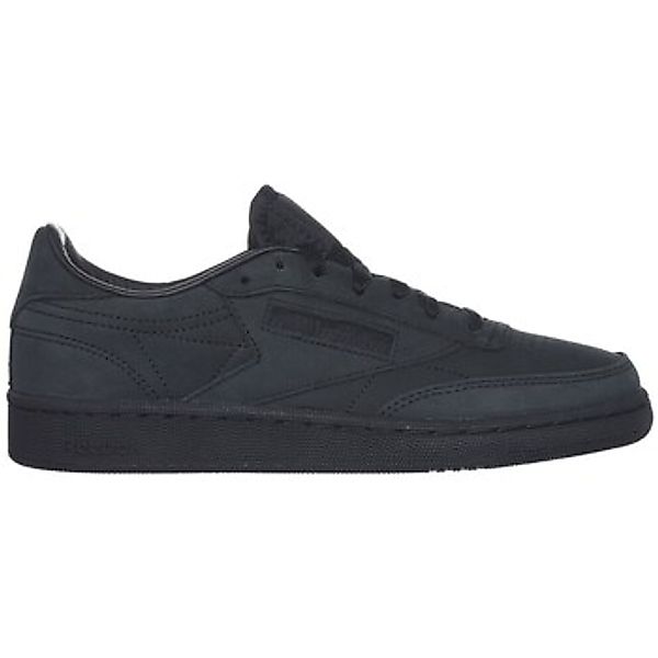 Reebok Sport  Sneaker Club C 85 günstig online kaufen