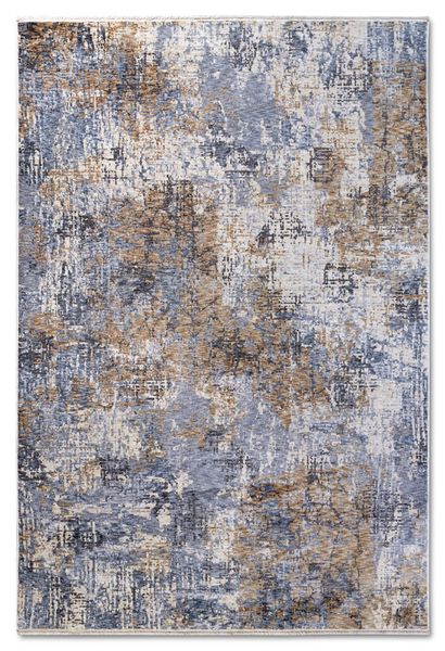 Villeroy & Boch Teppich "Joseph" rechteckig 7 mm Höhe Vintage, Fransen, Woh günstig online kaufen