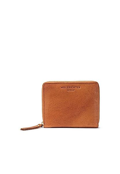 HOLZRICHTER Berlin Geldbörse No 21-1 günstig online kaufen
