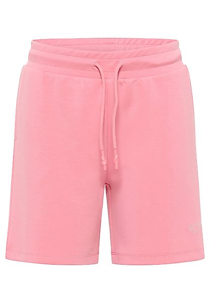 Frieda & Freddies NY Shorts Shorts günstig online kaufen