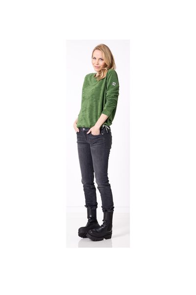 SER Langarmshirt Sonderpreis, nur für kurze günstig online kaufen