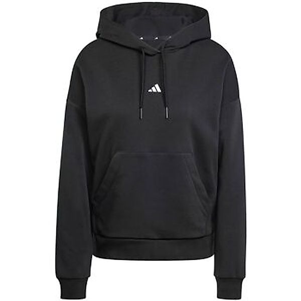 adidas  Sweatshirt JN1861 günstig online kaufen