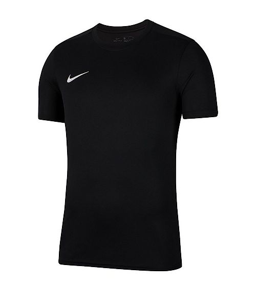 Nike Fußballtrikot Nike Performance Park VII Trikot kurzarm Teamsport günstig online kaufen