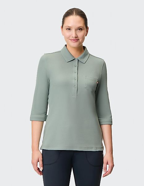 Joy Sportswear Poloshirt "POLOSHIRT GISELE" günstig online kaufen