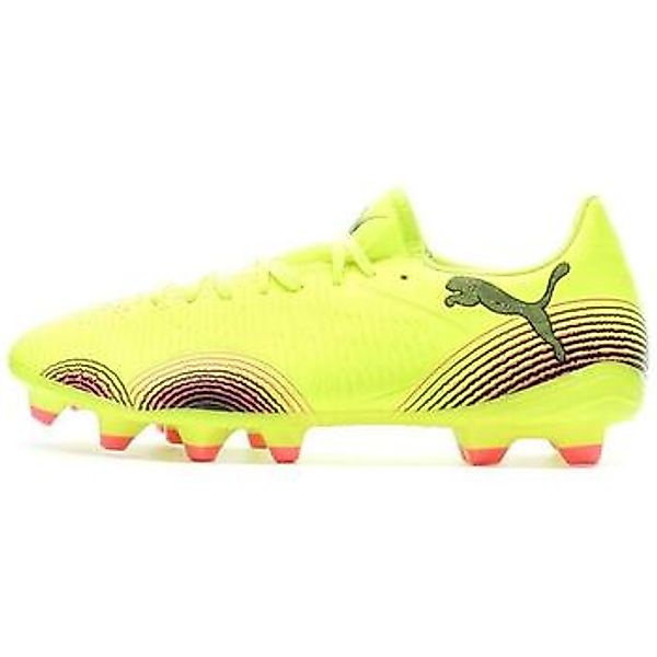 Puma  Fussballschuhe 108141-03 günstig online kaufen