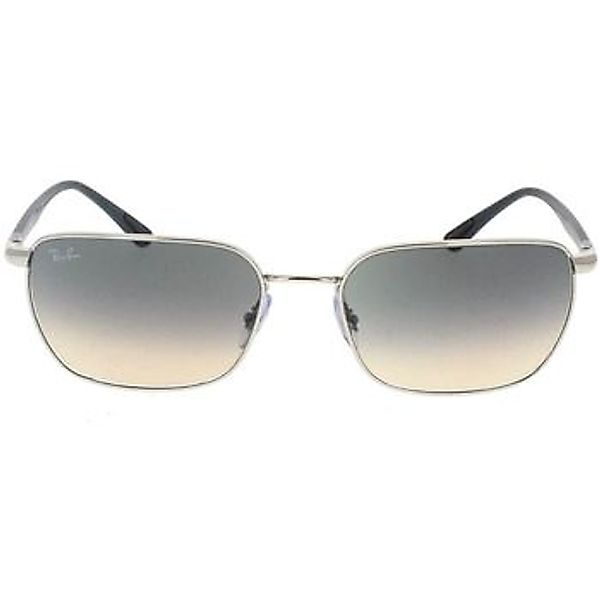 Ray-ban  Sonnenbrillen Sonnenbrille  RB3684 003/32 günstig online kaufen