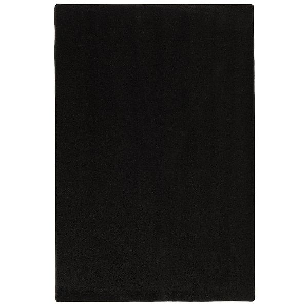 Snapstyle Hochflor-Teppich Hochflor Langflor Teppich Cottage, günstig online kaufen
