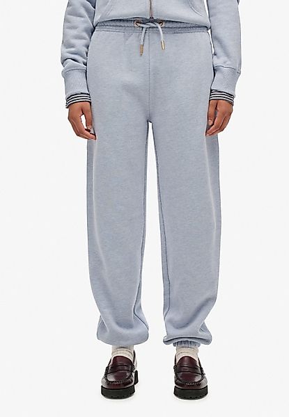 Superdry Sweathose ESSENTIAL LOGO JOGGER HB günstig online kaufen
