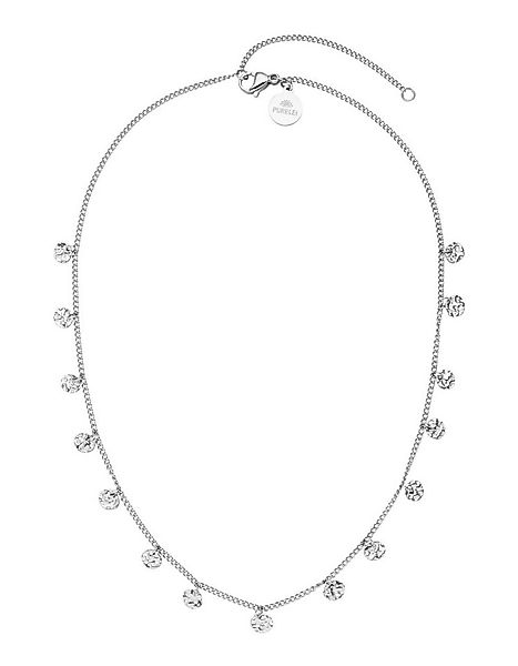 Purelei Gliederkette Malihini (1-tlg) günstig online kaufen