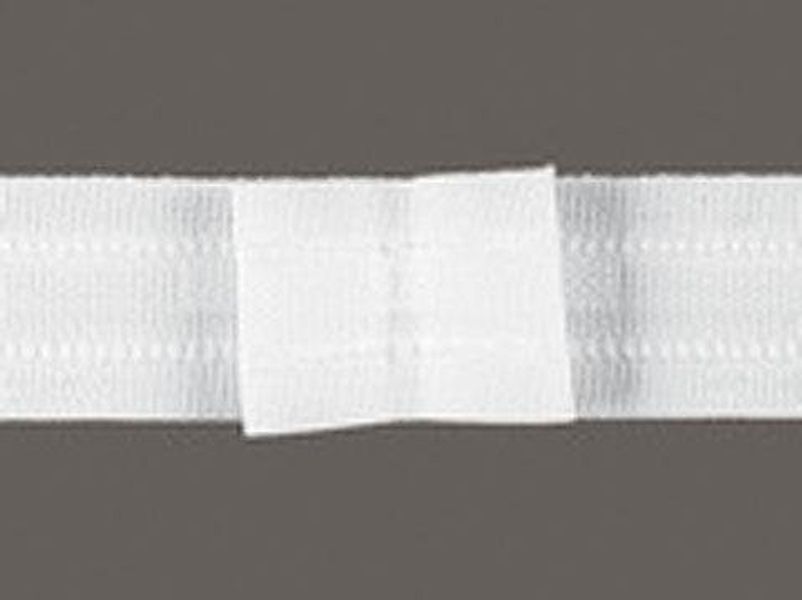 Gerster Faltenband Faltenband 26mm, 2 Falten, günstig online kaufen