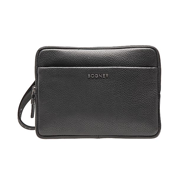BOGNER Schultertasche Bogner - Herren Schultertasche günstig online kaufen